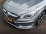 Mercedes-Benz CLA CLA 180 Ambition I AMG pakket I BTW I Navigatie I Automaat