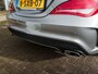 Mercedes-Benz CLA CLA 180 Ambition I AMG pakket I BTW I Navigatie I Automaat
