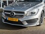 Mercedes-Benz CLA CLA 180 Ambition I AMG pakket I BTW I Navigatie I Automaat