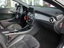Mercedes-Benz CLA CLA 180 Ambition I AMG pakket I BTW I Navigatie I Automaat