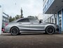 Mercedes-Benz CLA CLA 180 Ambition I AMG pakket I BTW I Navigatie I Automaat