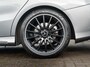 Mercedes-Benz CLA CLA 180 Ambition I AMG pakket I BTW I Navigatie I Automaat