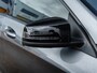 Mercedes-Benz CLA CLA 180 Ambition I AMG pakket I BTW I Navigatie I Automaat