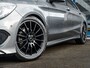 Mercedes-Benz CLA CLA 180 Ambition I AMG pakket I BTW I Navigatie I Automaat