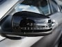 Mercedes-Benz CLA CLA 180 Ambition I AMG pakket I BTW I Navigatie I Automaat