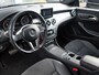 Mercedes-Benz CLA CLA 180 Ambition I AMG pakket I BTW I Navigatie I Automaat