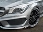 Mercedes-Benz CLA CLA 180 Ambition I AMG pakket I BTW I Navigatie I Automaat