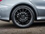 Mercedes-Benz CLA CLA 180 Ambition I AMG pakket I BTW I Navigatie I Automaat