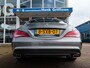 Mercedes-Benz CLA CLA 180 Ambition I AMG pakket I BTW I Navigatie I Automaat