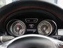 Mercedes-Benz CLA CLA 180 Ambition I AMG pakket I BTW I Navigatie I Automaat