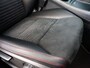 Mercedes-Benz CLA CLA 180 Ambition I AMG pakket I BTW I Navigatie I Automaat