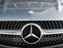 Mercedes-Benz CLA CLA 180 Ambition I AMG pakket I BTW I Navigatie I Automaat