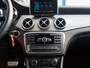 Mercedes-Benz CLA CLA 180 Ambition I AMG pakket I BTW I Navigatie I Automaat