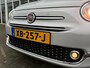 Fiat 500 500 0.9 TwinAir Turbo Collezione I Panorama I PDC I airco
