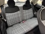 Fiat 500 500 0.9 TwinAir Turbo Collezione I Panorama I PDC I airco