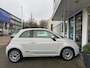Fiat 500 500 0.9 TwinAir Turbo Collezione I Panorama I PDC I airco