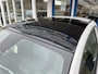 Fiat 500 500 0.9 TwinAir Turbo Collezione I Panorama I PDC I airco