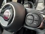 Fiat 500 500 0.9 TwinAir Turbo Collezione I Panorama I PDC I airco