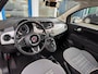 Fiat 500 500 0.9 TwinAir Turbo Collezione I Panorama I PDC I airco