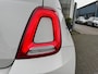Fiat 500 500 0.9 TwinAir Turbo Collezione I Panorama I PDC I airco