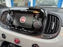 Fiat 500 500 0.9 TwinAir Turbo Collezione I Panorama I PDC I airco