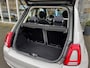 Fiat 500 500 0.9 TwinAir Turbo Collezione I Panorama I PDC I airco