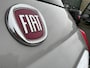 Fiat 500 500 0.9 TwinAir Turbo Collezione I Panorama I PDC I airco