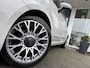 Fiat 500 500 0.9 TwinAir Turbo Collezione I Panorama I PDC I airco