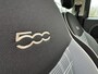 Fiat 500 500 0.9 TwinAir Turbo Collezione I Panorama I PDC I airco