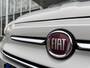 Fiat 500 500 0.9 TwinAir Turbo Collezione I Panorama I PDC I airco