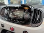 Fiat 500 500 0.9 TwinAir Turbo Collezione I Panorama I PDC I airco