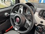 Fiat 500 500 0.9 TwinAir Turbo Collezione I Panorama I PDC I airco