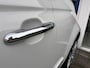 Fiat 500 500 0.9 TwinAir Turbo Collezione I Panorama I PDC I airco