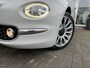 Fiat 500 500 0.9 TwinAir Turbo Collezione I Panorama I PDC I airco