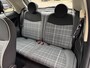 Fiat 500 500 0.9 TwinAir Turbo Collezione I Panorama I PDC I airco