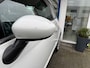 Fiat 500 500 0.9 TwinAir Turbo Collezione I Panorama I PDC I airco