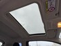 Fiat 500 500 0.9 TwinAir Turbo Collezione I Panorama I PDC I airco