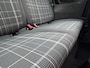 Fiat 500 500 0.9 TwinAir Turbo Collezione I Panorama I PDC I airco