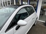 Fiat 500 500 0.9 TwinAir Turbo Collezione I Panorama I PDC I airco