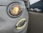 Fiat 500 500 0.9 TwinAir Turbo Collezione I Panorama I PDC I airco
