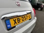 Fiat 500 500 0.9 TwinAir Turbo Collezione I Panorama I PDC I airco