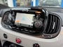 Fiat 500 500 0.9 TwinAir Turbo Collezione I Panorama I PDC I airco