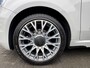 Fiat 500 500 0.9 TwinAir Turbo Collezione I Panorama I PDC I airco