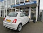 Fiat 500 500 0.9 TwinAir Turbo Collezione I Panorama I PDC I airco