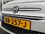 Fiat 500 500 0.9 TwinAir Turbo Collezione I Panorama I PDC I airco