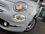 Fiat 500 500 0.9 TwinAir Turbo Collezione I Panorama I PDC I airco