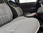 Fiat 500 500 0.9 TwinAir Turbo Collezione I Panorama I PDC I airco
