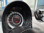 Fiat 500 500 0.9 TwinAir Turbo Collezione I Panorama I PDC I airco