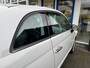 Fiat 500 500 0.9 TwinAir Turbo Collezione I Panorama I PDC I airco