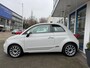 Fiat 500 500 0.9 TwinAir Turbo Collezione I Panorama I PDC I airco